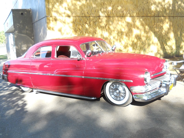 DSCN9269.JPG