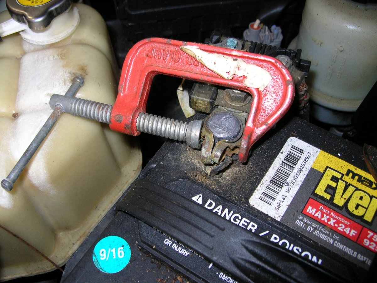 DSCN9312.JPG