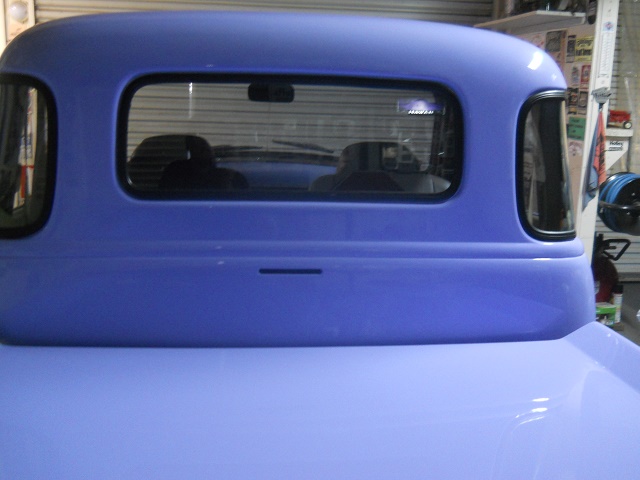DSCN9371.JPG