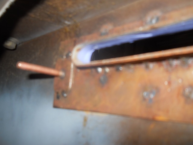 DSCN9380.JPG