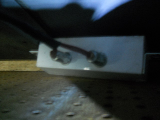 DSCN9381.JPG