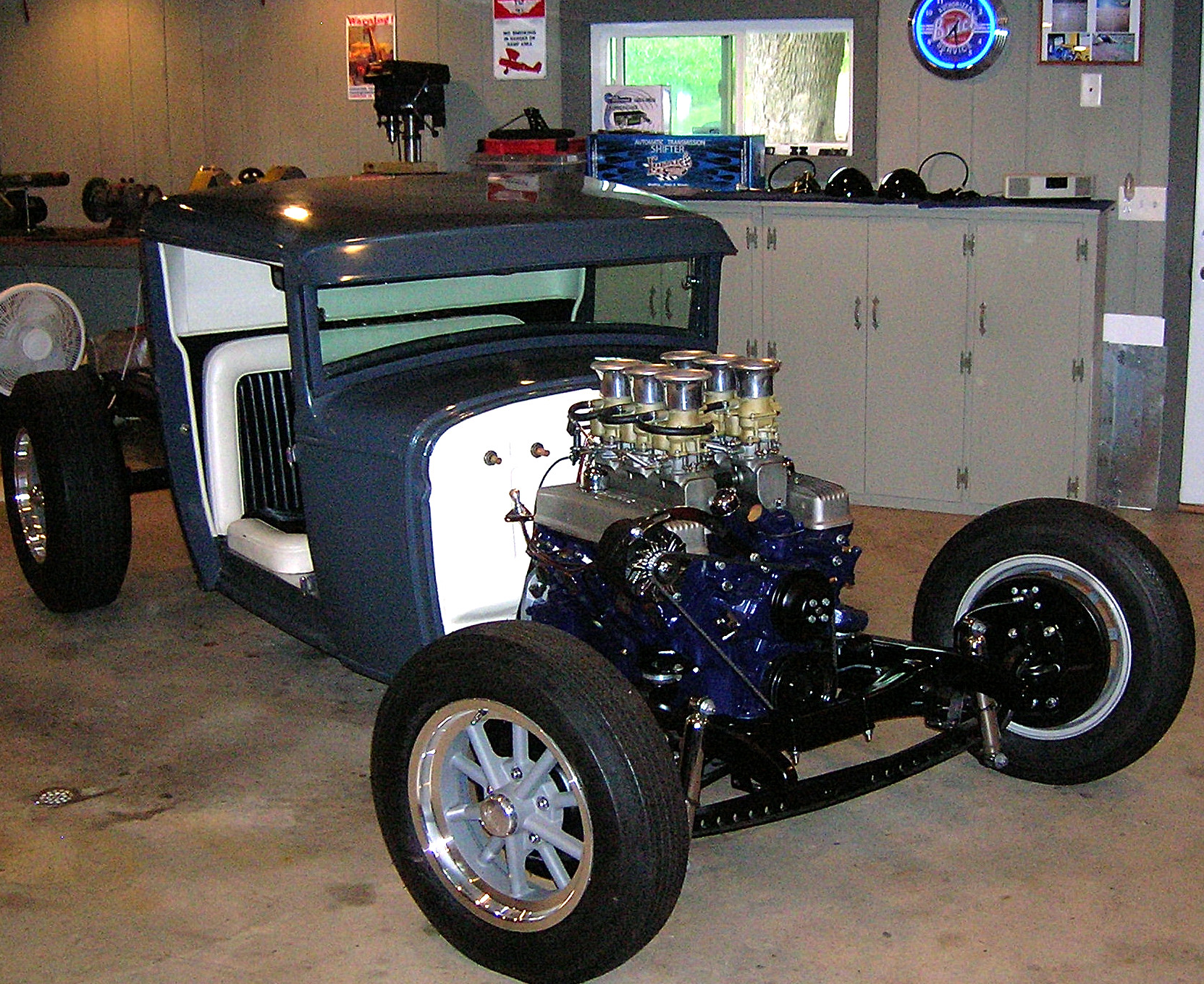 DSCN9390.JPG