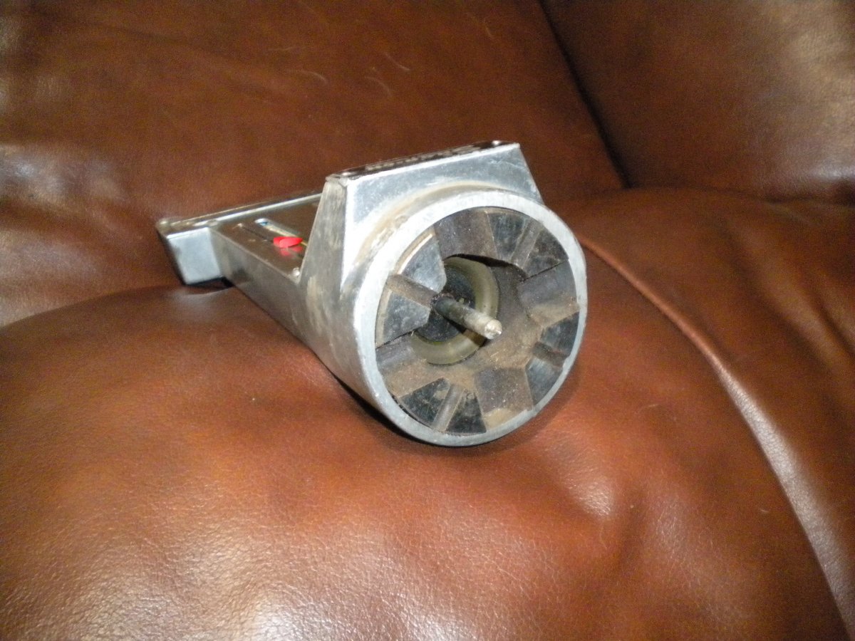 DSCN9394.JPG