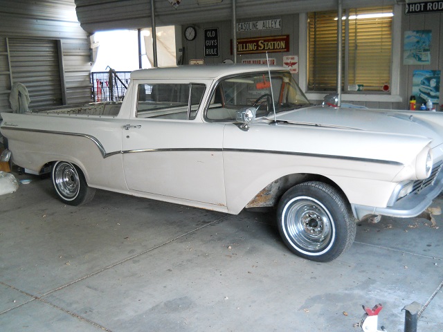 DSCN9402.JPG