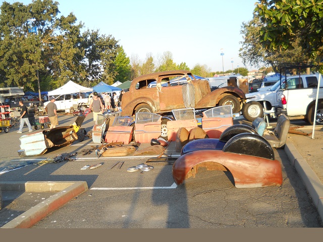 DSCN9403.JPG