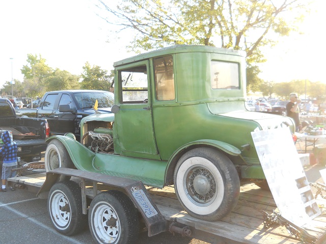 DSCN9404.JPG
