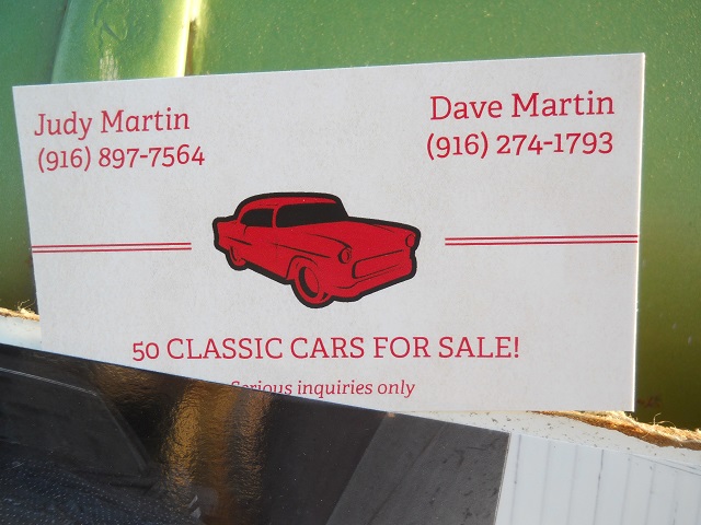 DSCN9405.JPG