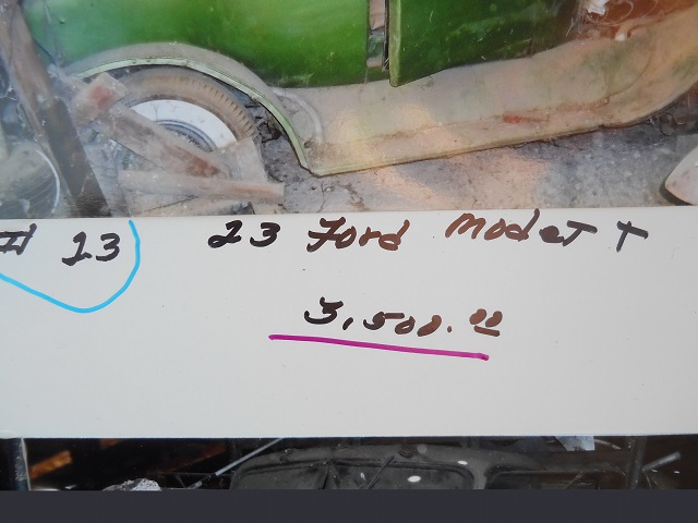 DSCN9406.JPG