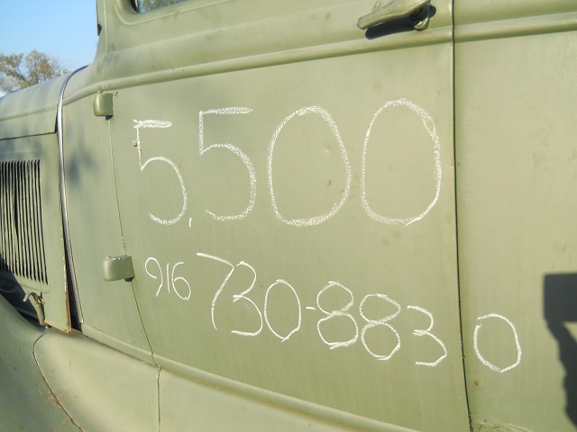 DSCN9409.JPG