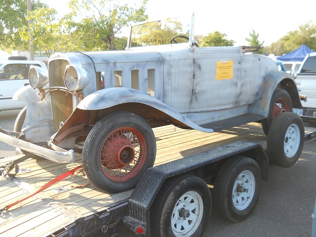 DSCN9410.JPG