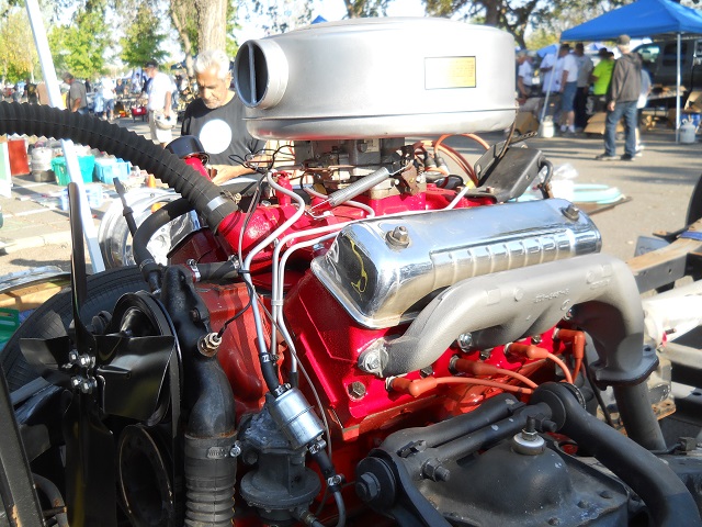 DSCN9415.JPG