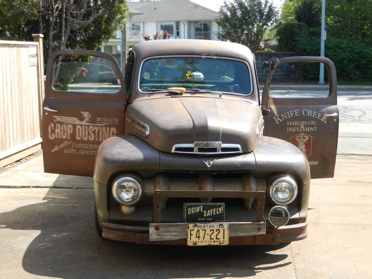 DSCN9415.JPG
