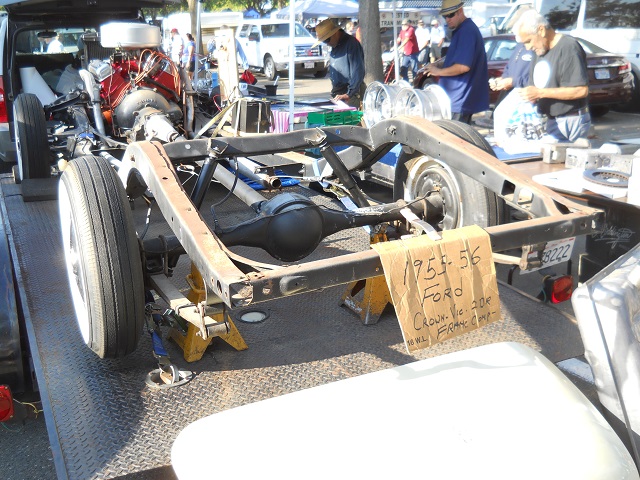 DSCN9416.JPG