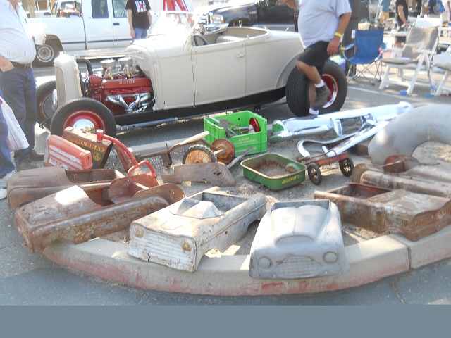 DSCN9421.JPG