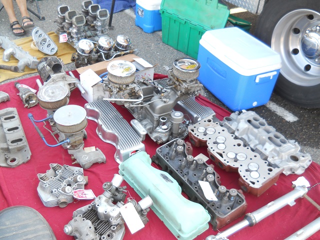 DSCN9422.JPG