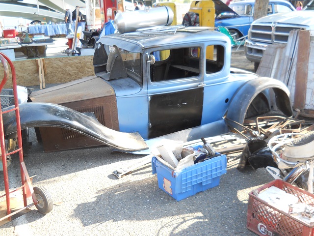 DSCN9423.JPG