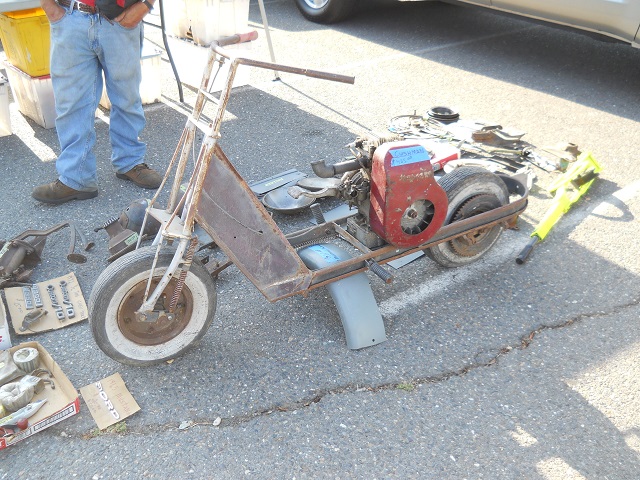 DSCN9424.JPG