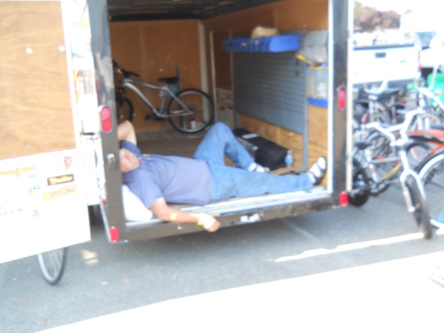 DSCN9425.JPG