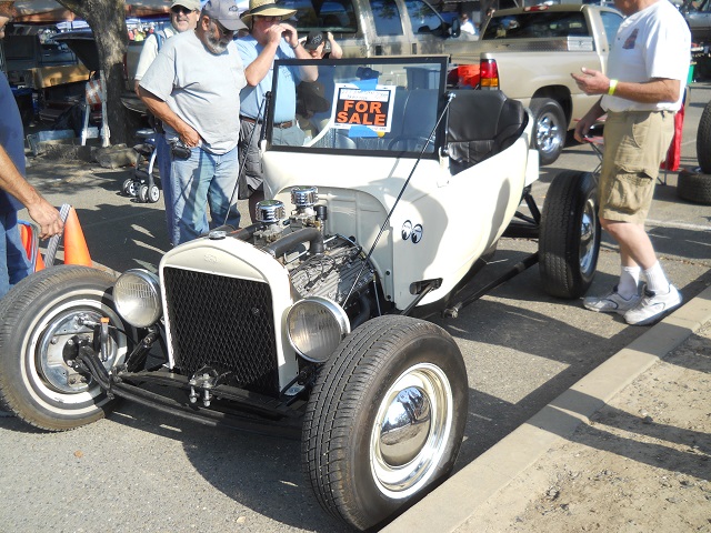 DSCN9427.JPG