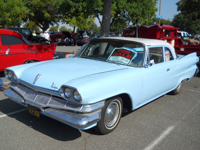 DSCN9437.JPG