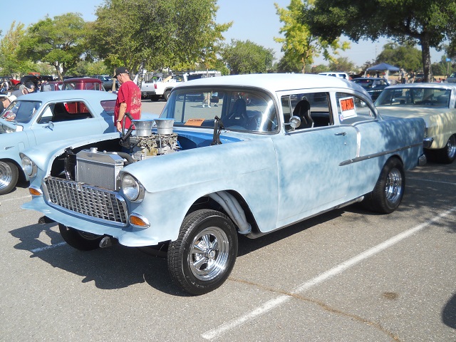 DSCN9440.JPG