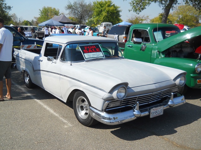 DSCN9444.JPG