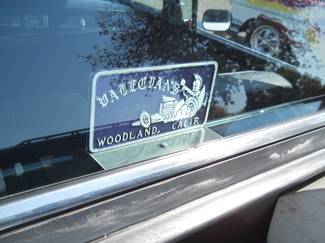 DSCN9449.JPG