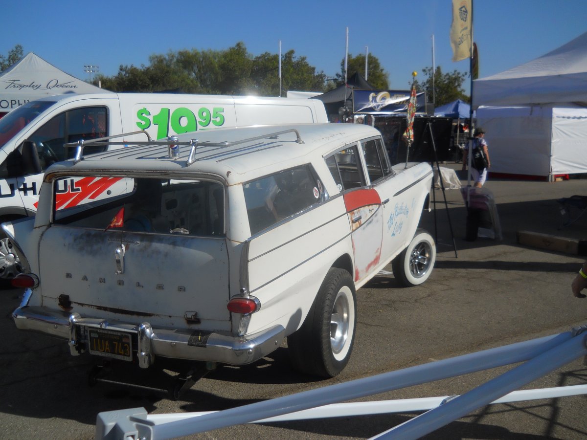 DSCN9450 (1).JPG