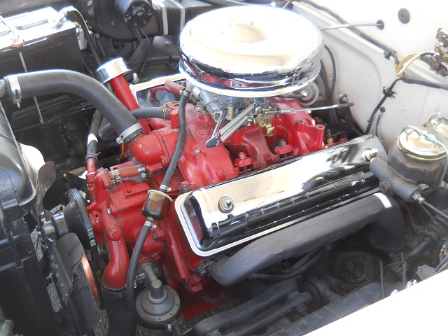 DSCN9450.JPG