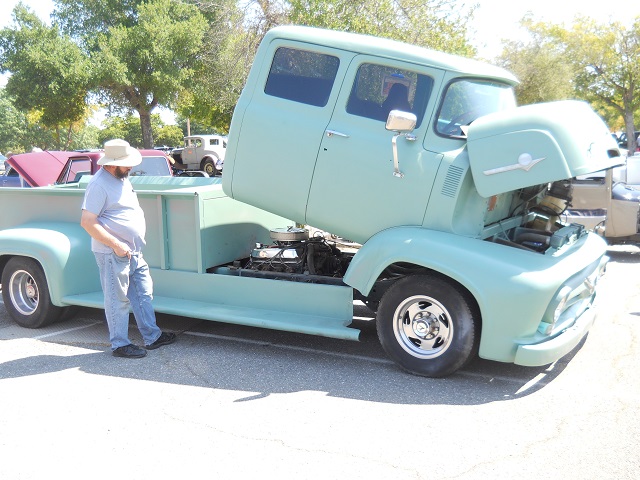 DSCN9453.JPG