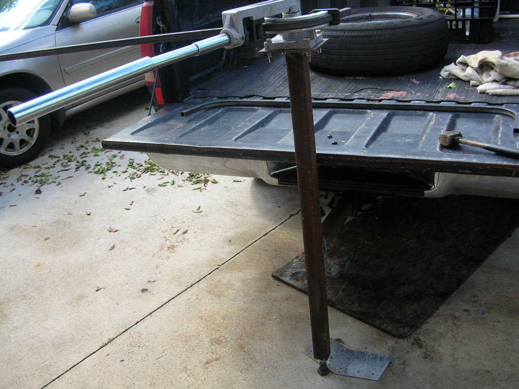 DSCN9468.JPG