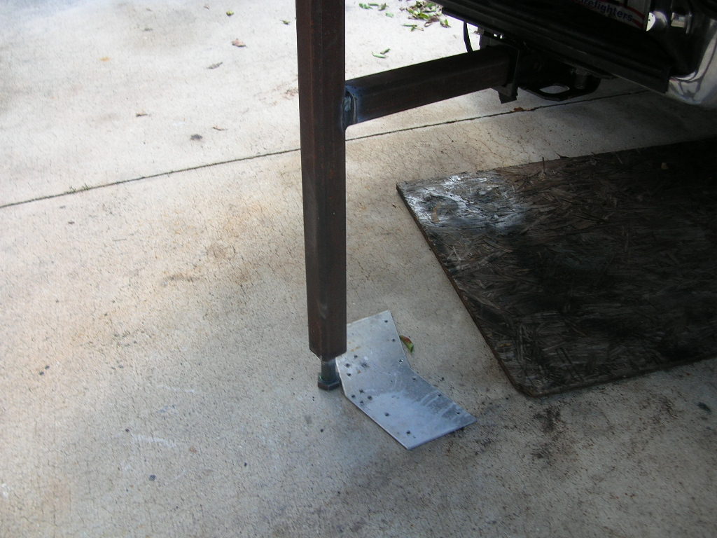 DSCN9469.JPG