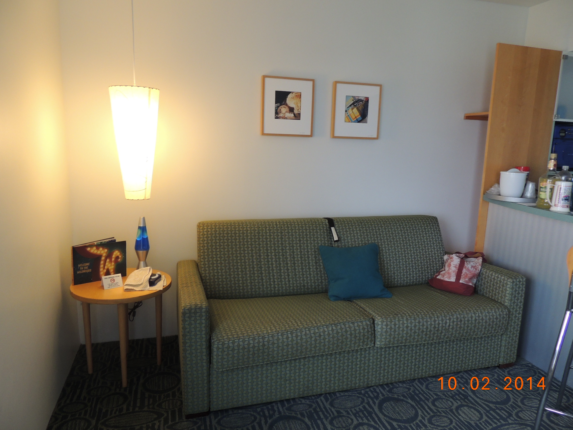 DSCN9483.JPG