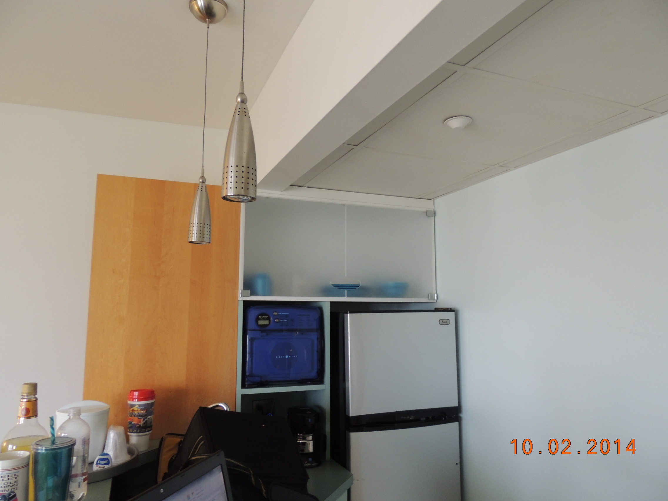 DSCN9484.JPG