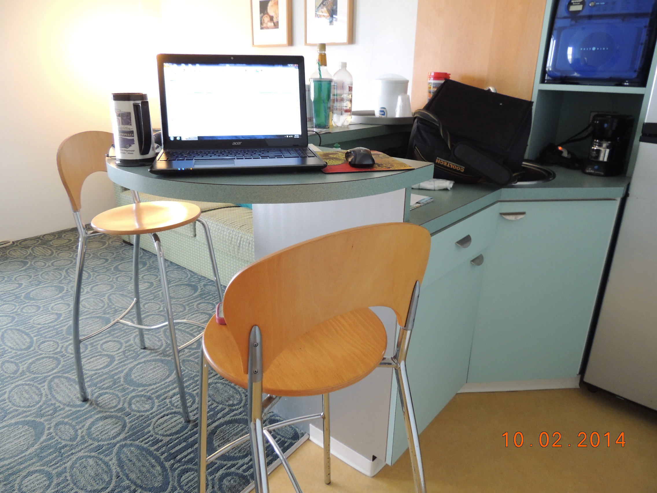 DSCN9485.JPG