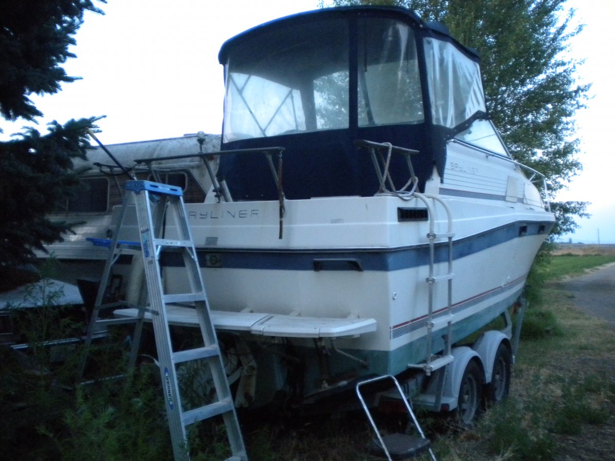 DSCN9528.JPG