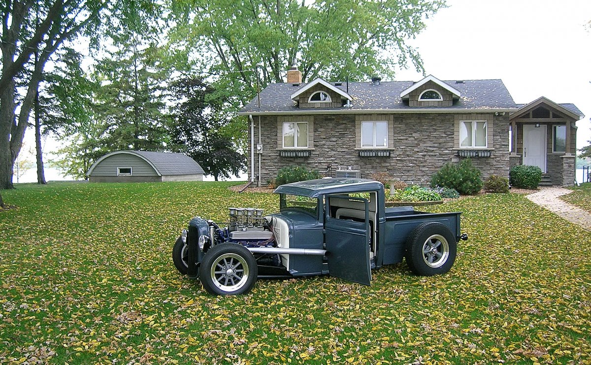 DSCN9529.JPG