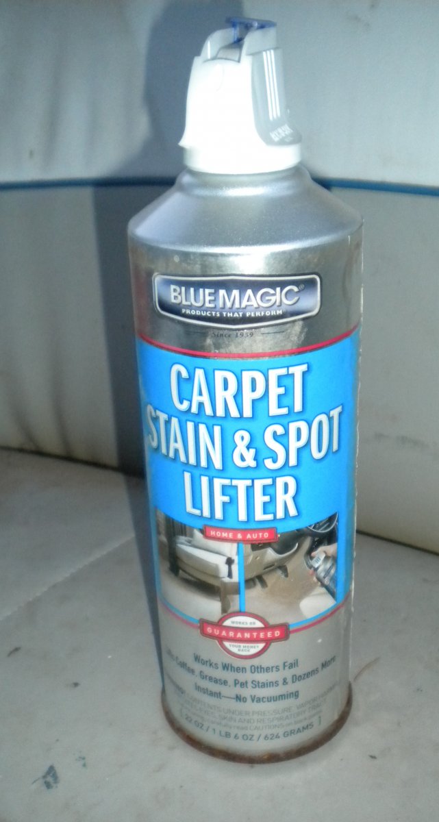 DSCN9530.JPG