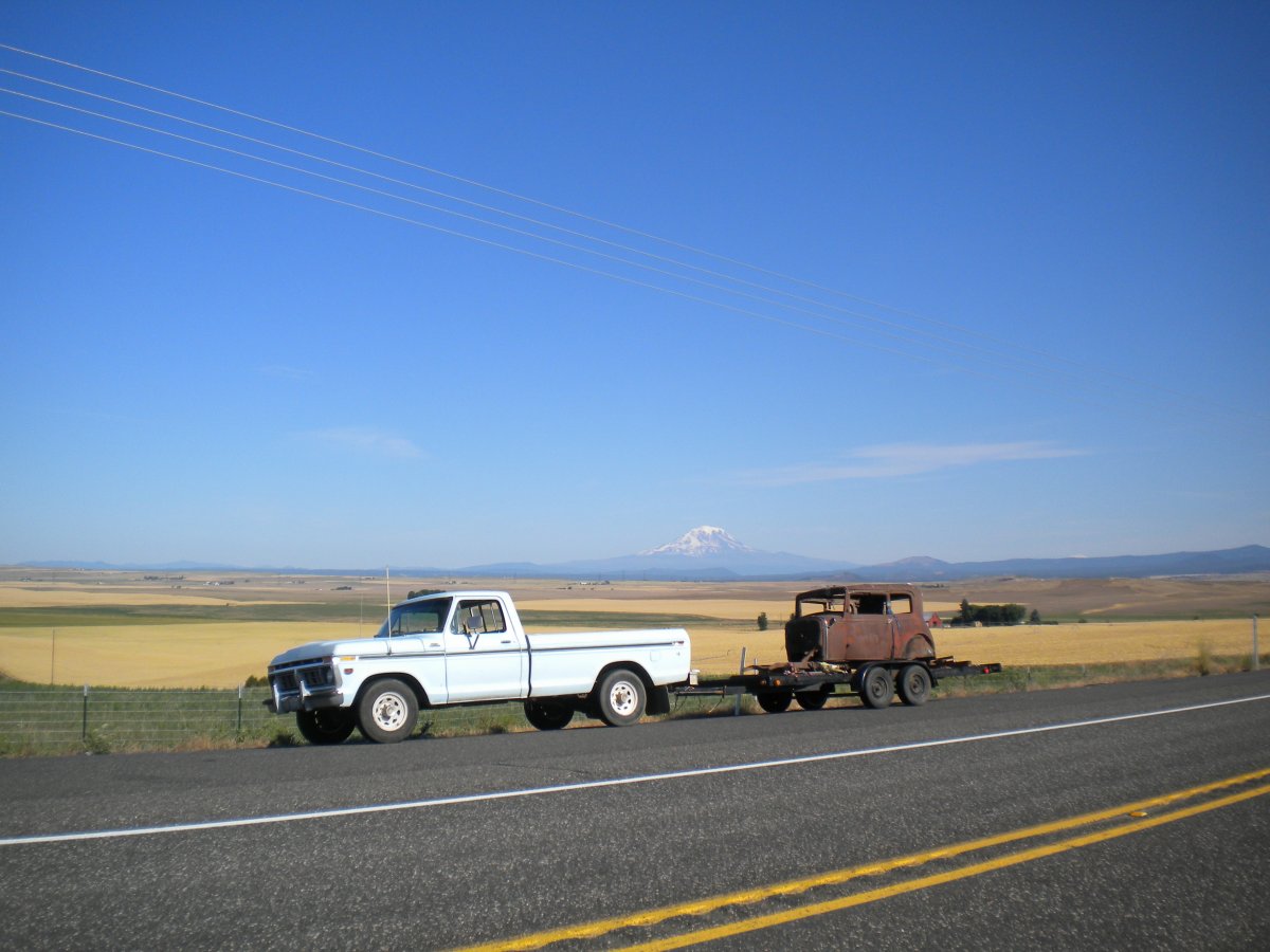 DSCN9557.JPG