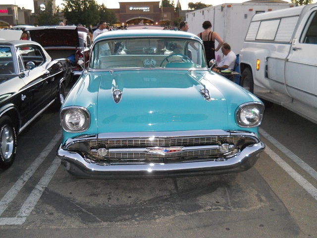 DSCN9564.JPG