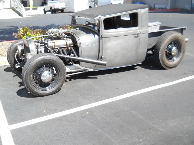 DSCN9738.JPG
