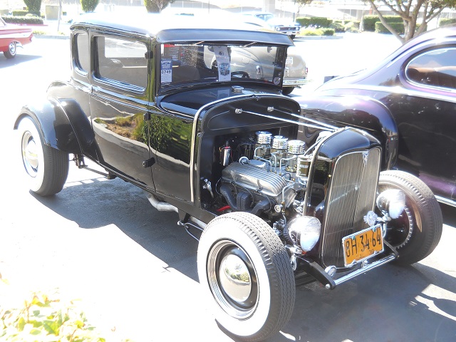 DSCN9741.JPG