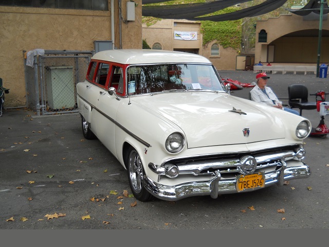 DSCN9753.JPG