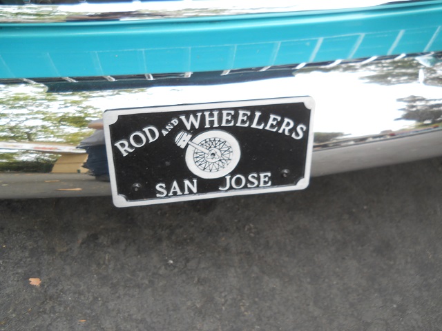 DSCN9759.JPG