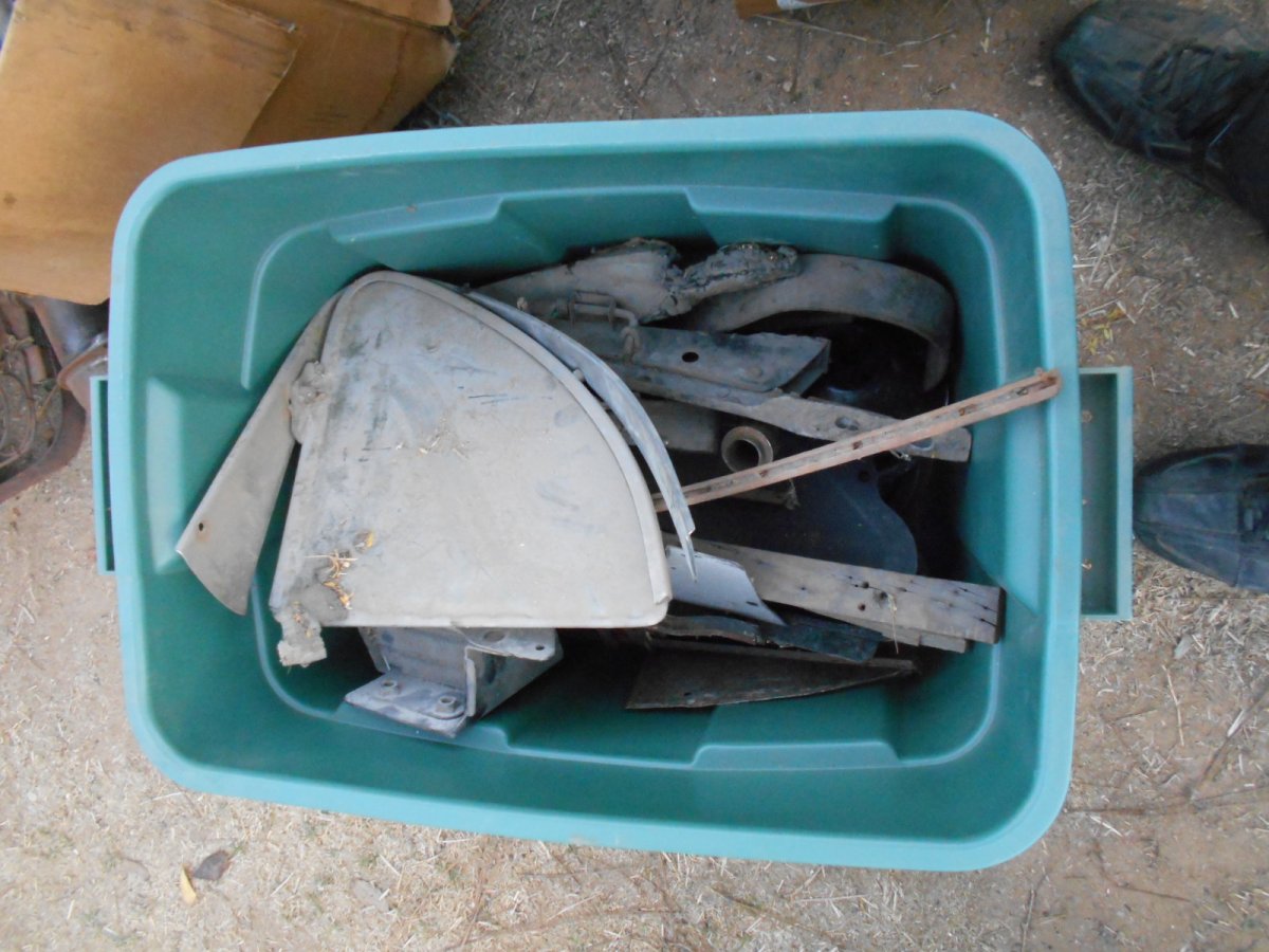 DSCN9793.JPG