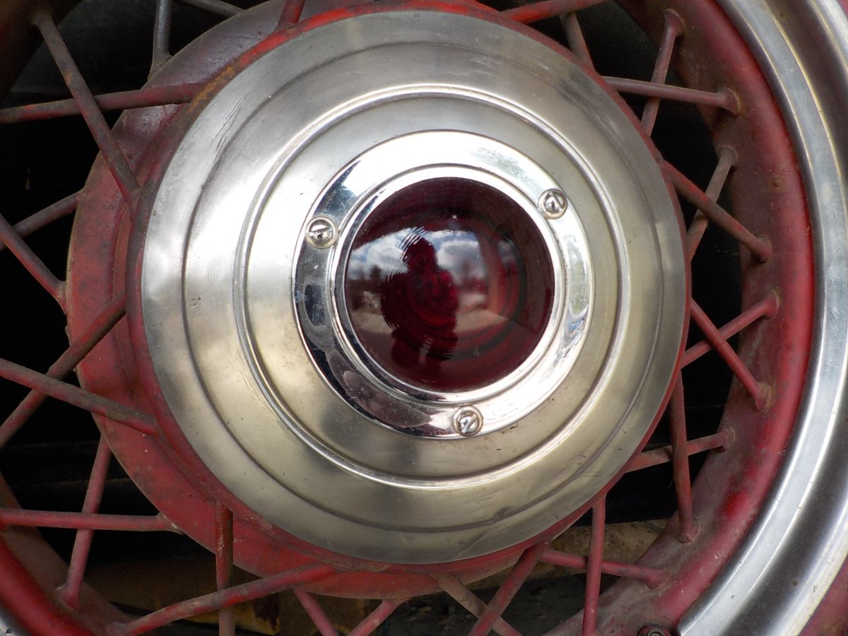DSCN9794.JPG