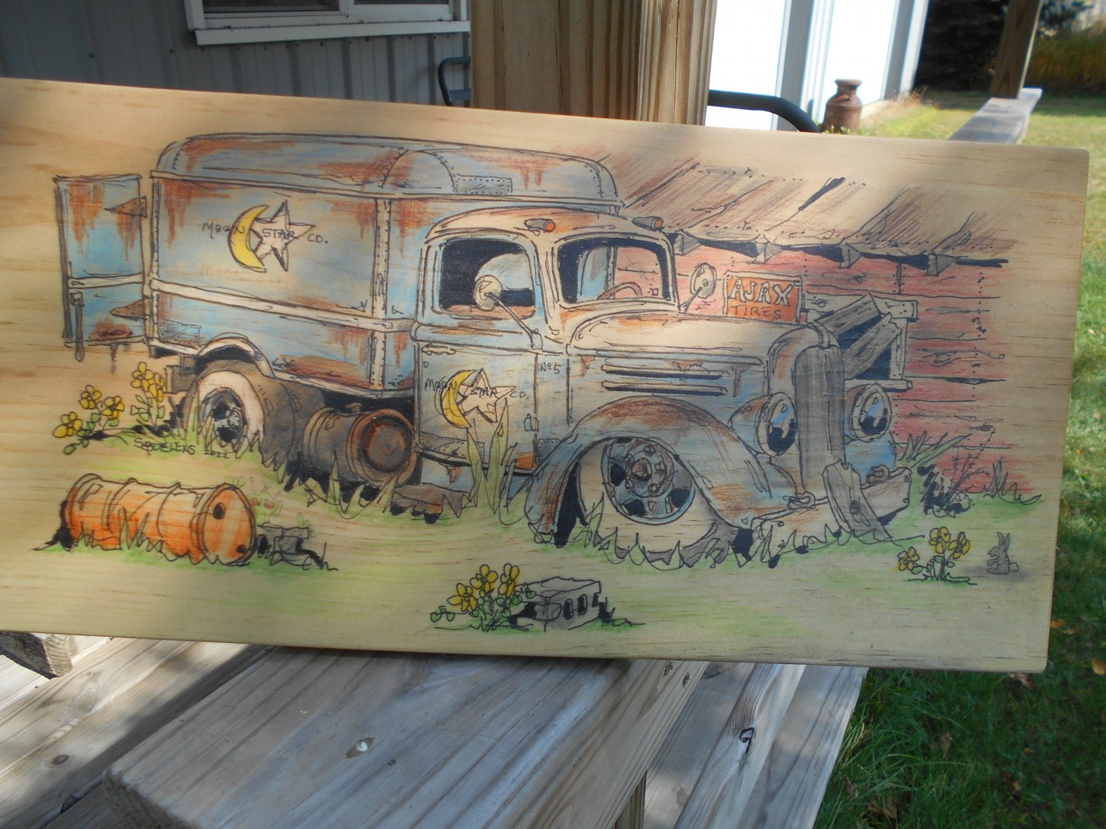 DSCN9808.JPG