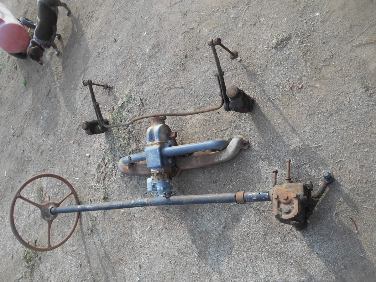 DSCN9818.JPG