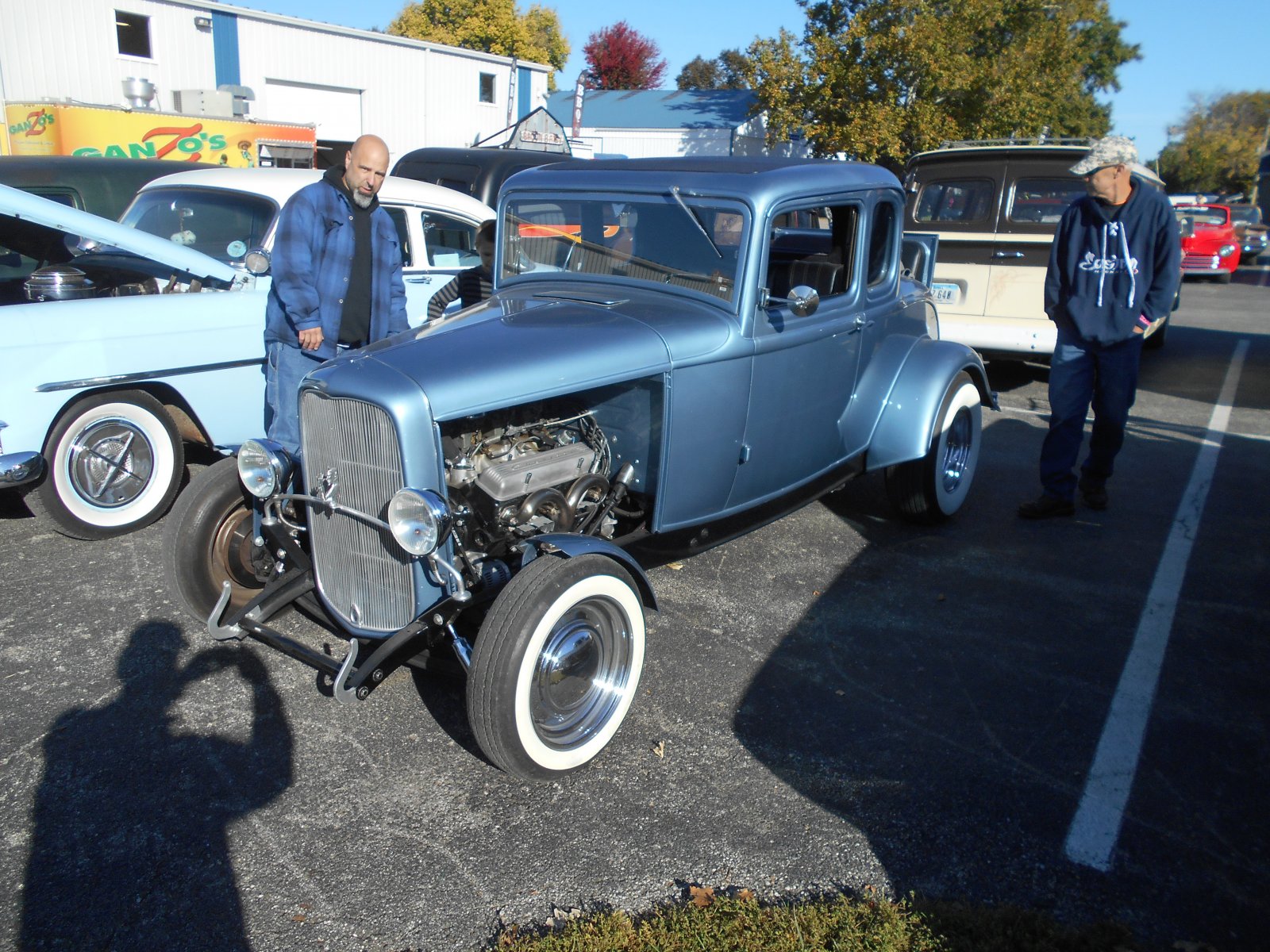 DSCN9825.JPG