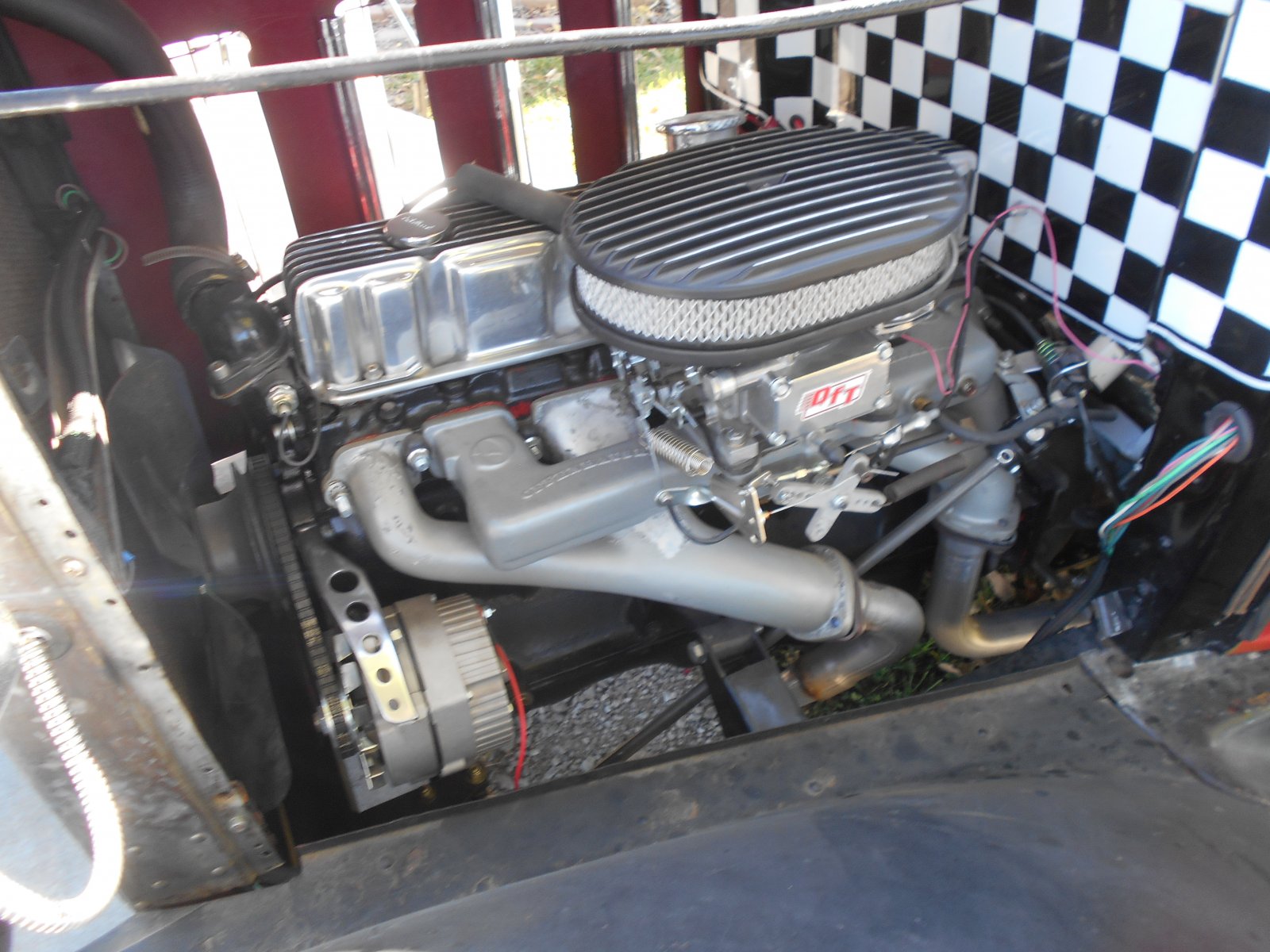 DSCN9849.JPG